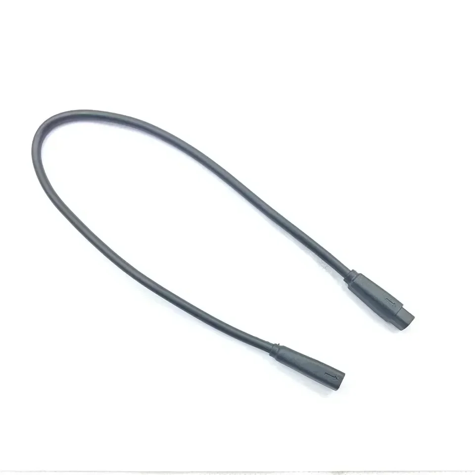 Câble D’extension De Capteur De Vitesse 60 Cm Pour Moteurs Bafang M560, M500, M510, M820 - étanche Et Plug-and-play - 2