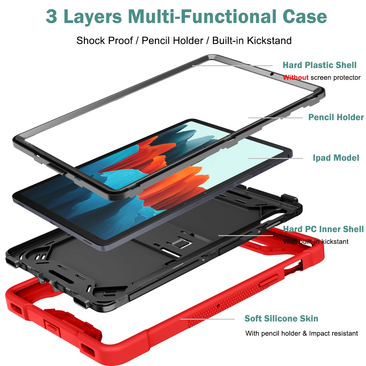Ｚ   S8 2022 SM-X700 S7 12.4 Ǹ Ʈ  Ŀ,   S7 11 ġ 2020 SM-T870 ̽, º
