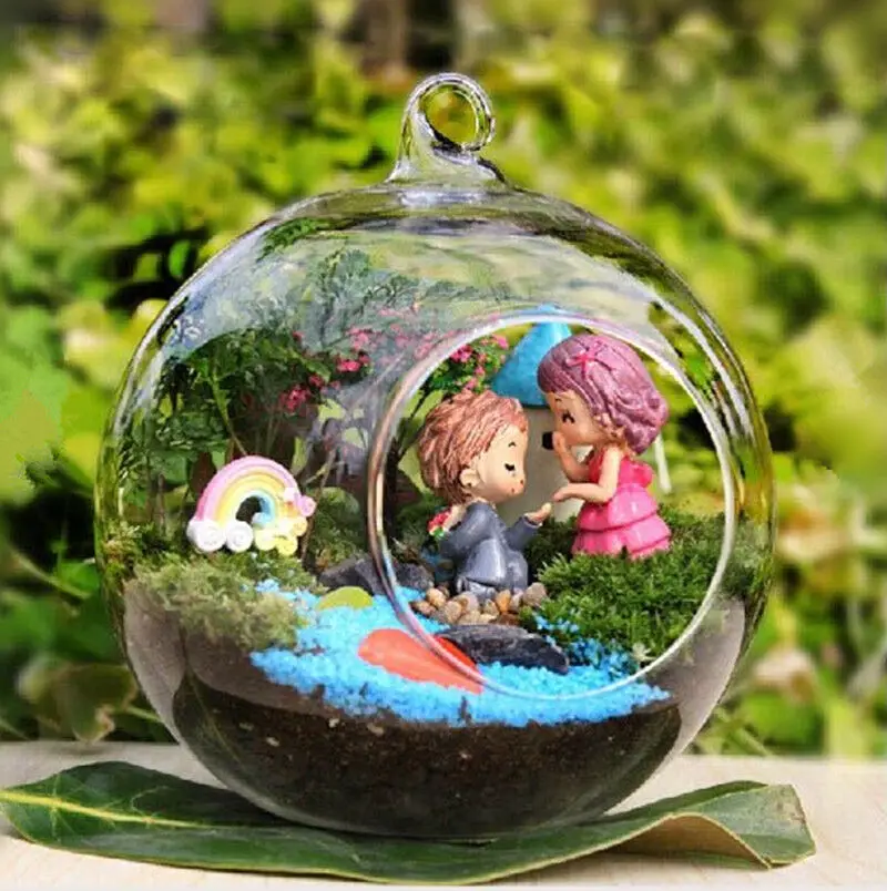 S84cbaf247eba4b3b8c43245f73e6a4c92