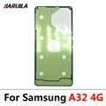 A32 4G