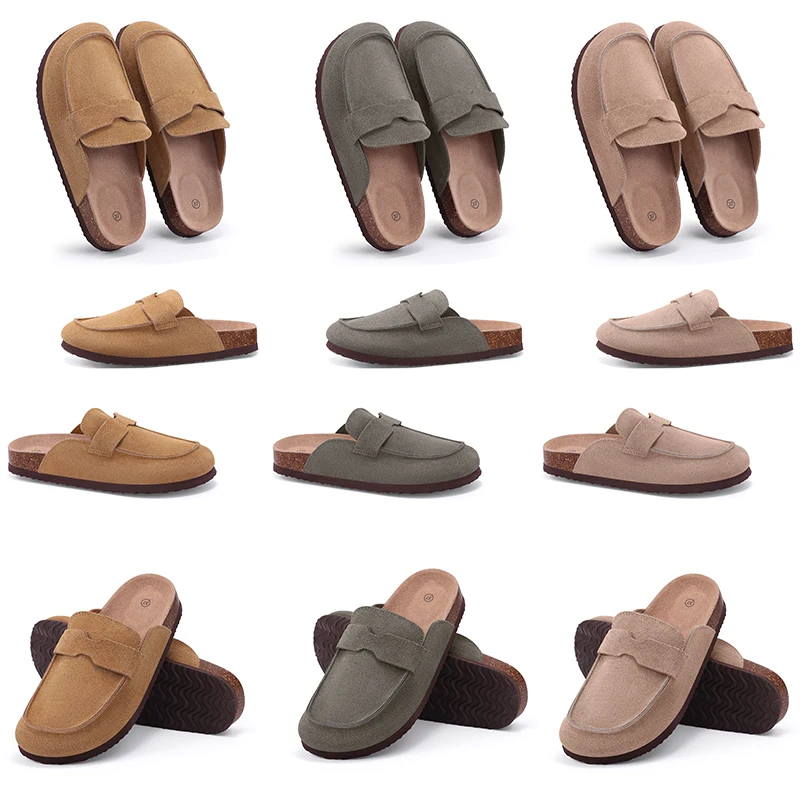 スマイルへようこそ！注意してください: このリンクは削除されます