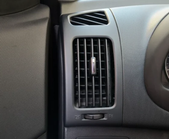 Ricambio Hyundai I30 Ventilatore Abitacolo AKS DASIS 568097N - Per