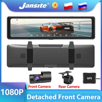 Изображение товара 0