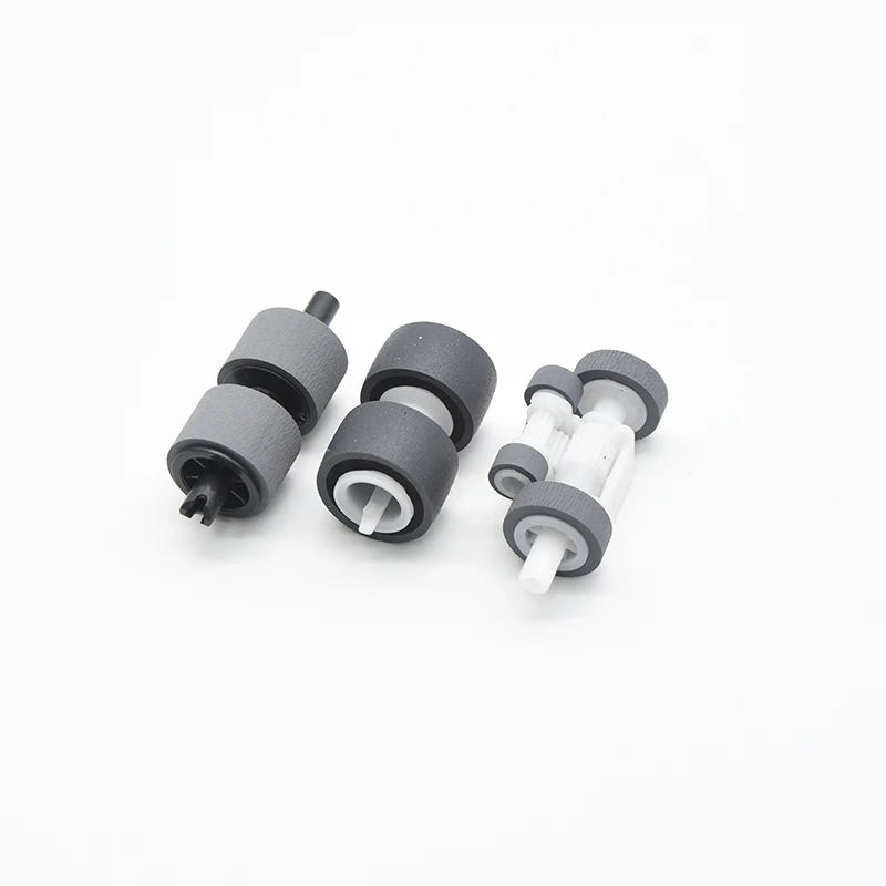 

B12B813561 B12B819381 комплект для сборки пикапа с резьбой для EPSON