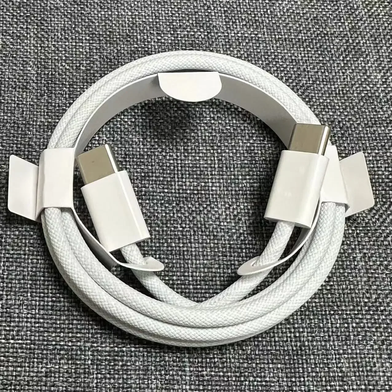 USB C to Type C Fast Charging PD 30W Mobile Phone Date Cable For Iphone15 Android Samsung Huawei Type Braided Charger Cable charging cable,usb charging cable