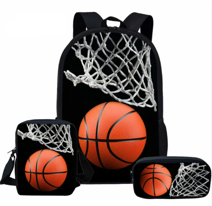 Personalized custom pattern bag Store