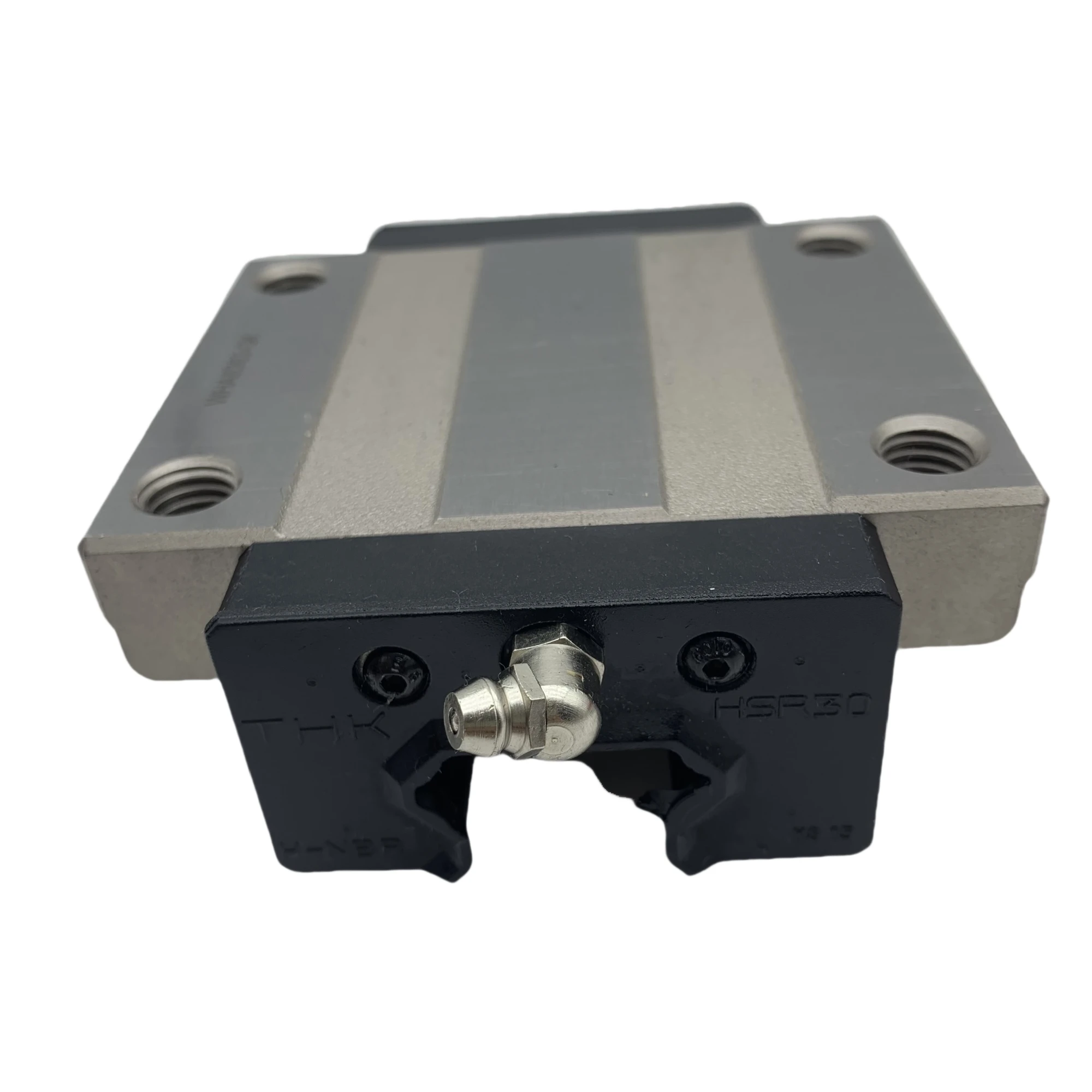 THK Linear Guide HSR20A HSR20 HSR20A1SS/UU