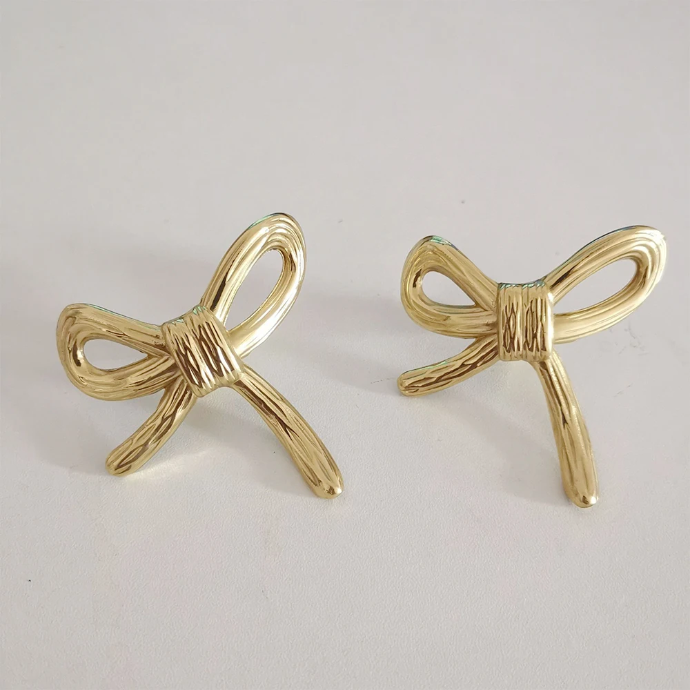 Computers e Electronics