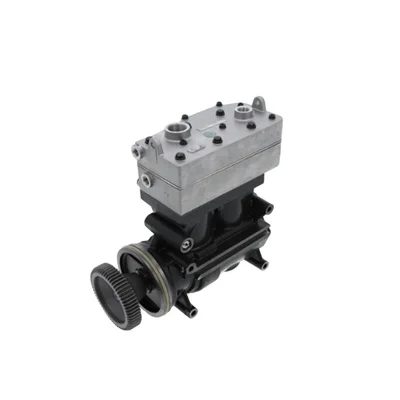 

Air Compressor 1696197 1674920 1687079 1681561 9125180040 for DAF XF105
