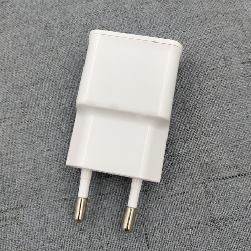SAMSUNG S6 S7 Edge A10 M10 Charger 5V/2A EU Wall Adapter 1/1.5M Micro USB Data Cable For SAMSUNG Galaxy Note 4 5 C7 C9