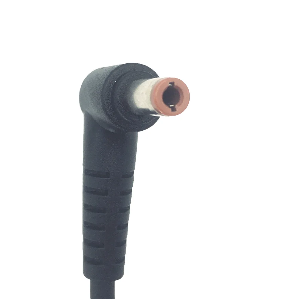 레노버 G700 Y580 S500 Z570 U450 B570 CPA-A090 PA-1900-56LC 노트북 충전기 20V 4.5A용  90W AC 어댑터