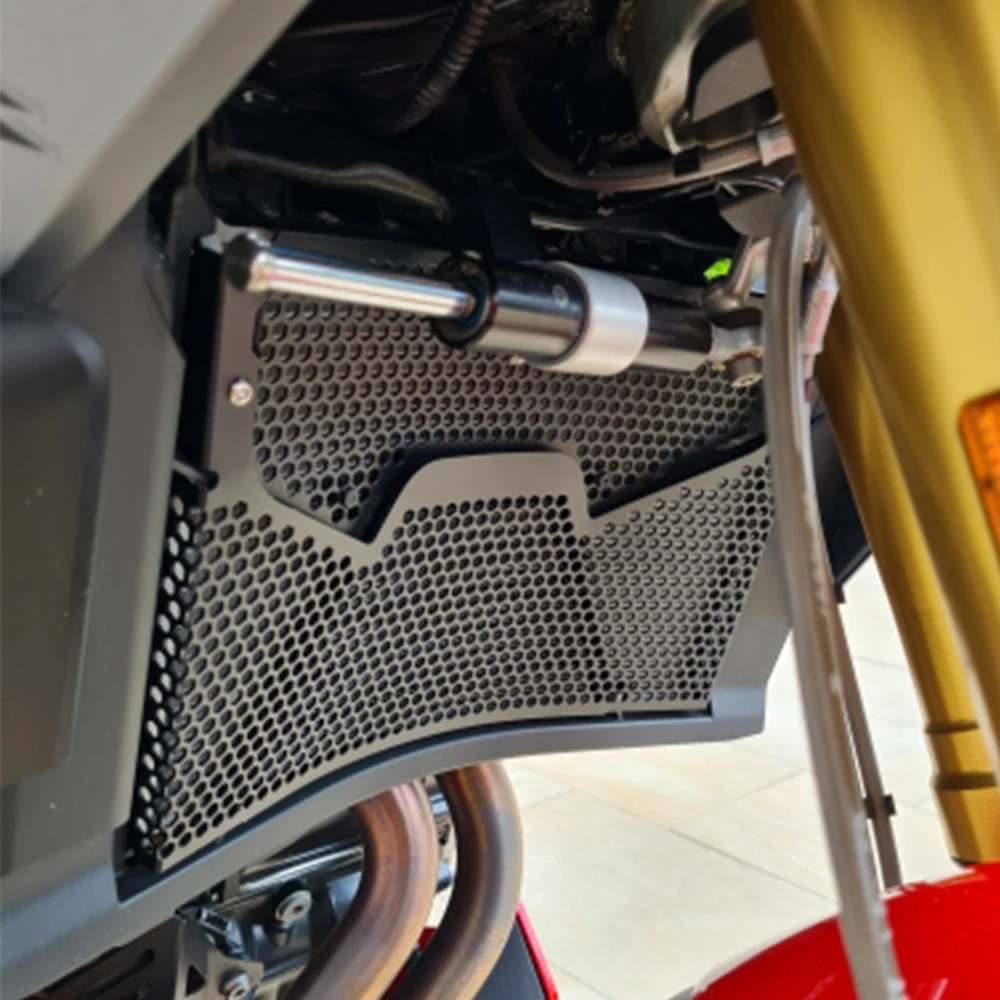 Brand Rad Guard F900 R/XR '2 R&G (BRG0019SS) main image 0