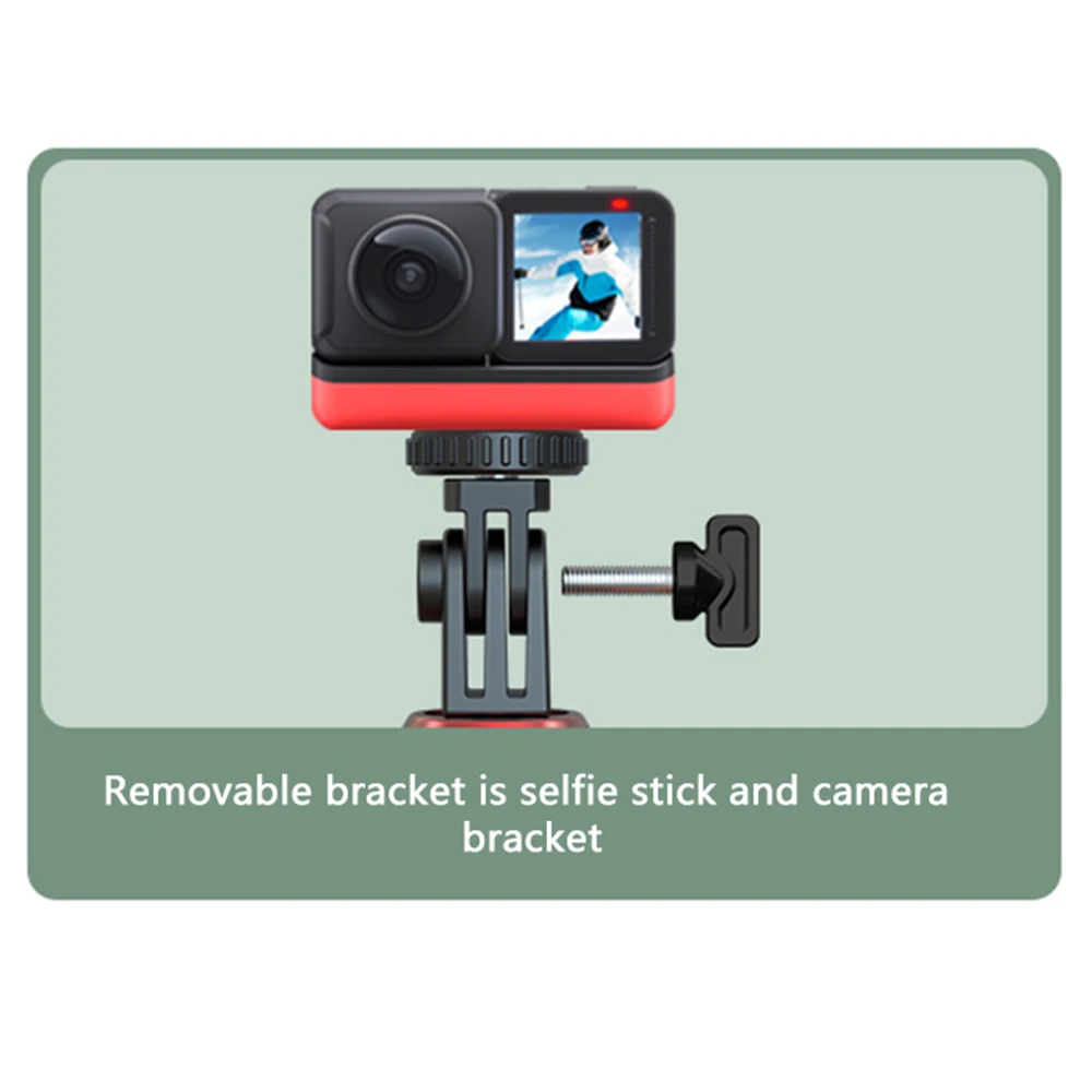 Long Extended Wireless Bluetooth Selfie Stick Tripod Wireless Selfi Stick Phone Holder Stand with Beauty Fill Light for Phone