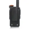 Quansheng Walkie Talkie Air Band 50-600MHz HF RX UV-K5(8) 136-600MHz UHF VHF TX FM Scrambler NoAA Frequency Scan Copy DTMF Radio 2