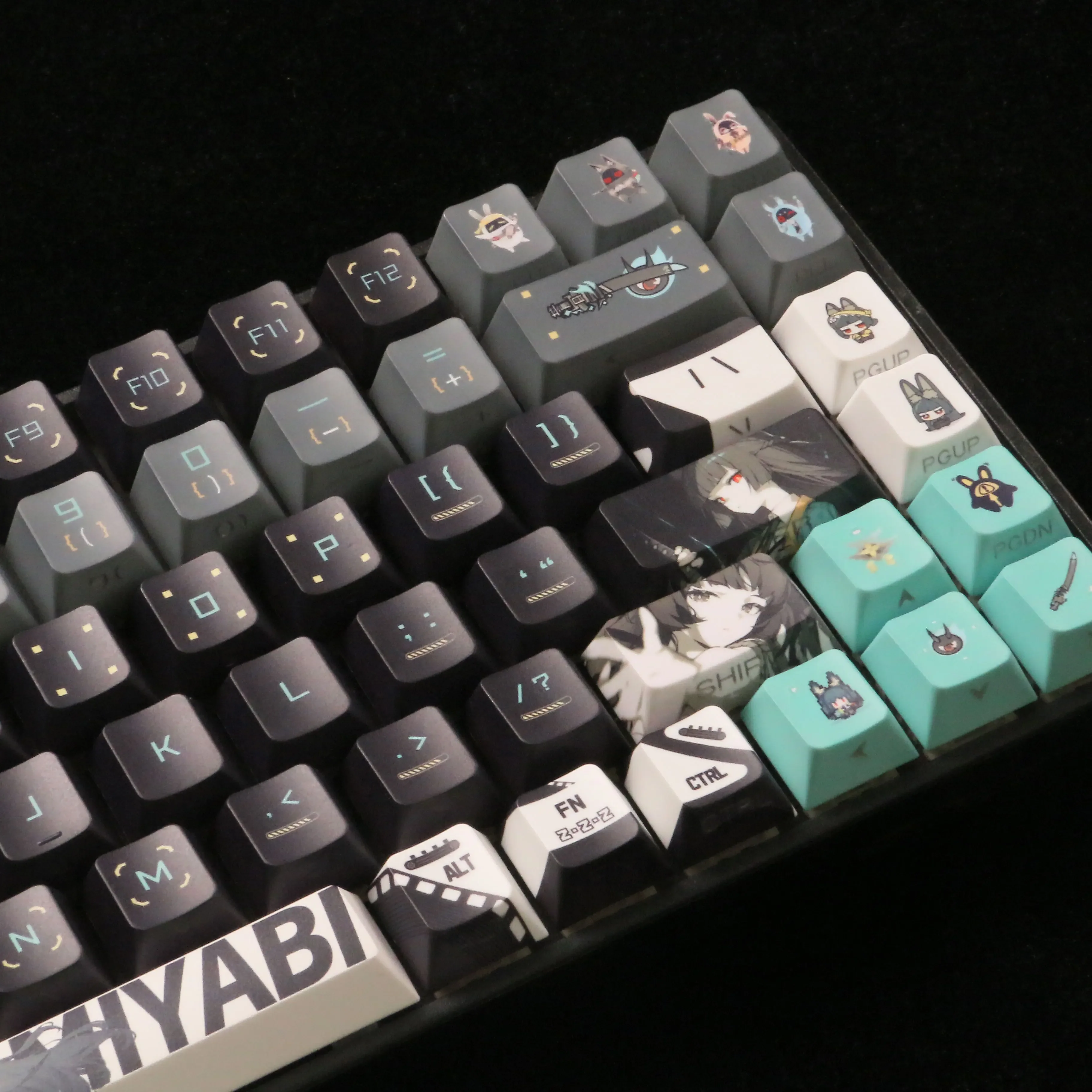 atomdesign　FOR MIYABI CUSTOM SET INOUT atomdesign FOR MIYABI CUSTOM SET INOUT atomdesign FOR MIYABI