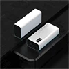 120W Super Fast Charging Power Bank 20000mAh Large Capacity Digital Display Typec Two-way Fast Charging Mobile Power Supply 6