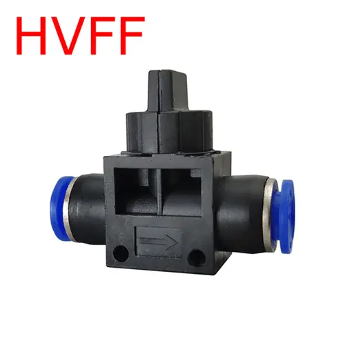 1PCS Pneumatic Fitting Pipe Connector Tube Air Quick Fittings Water Push In Hose Couping 4mm 6mm 8mm 10mm 12mm 14mm PU PY PK - Image 14