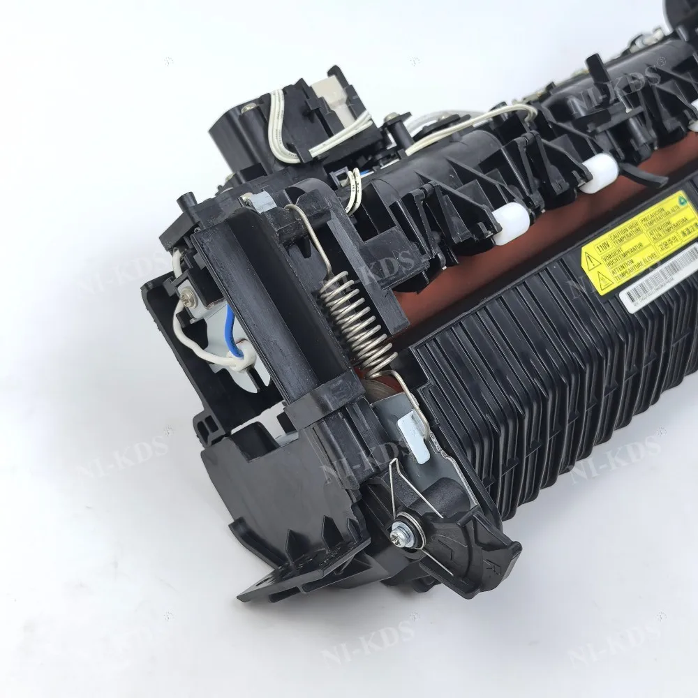 JC91-01159A JC91-01160A Fuser Assembly for Samsung M5360RX M5370LX