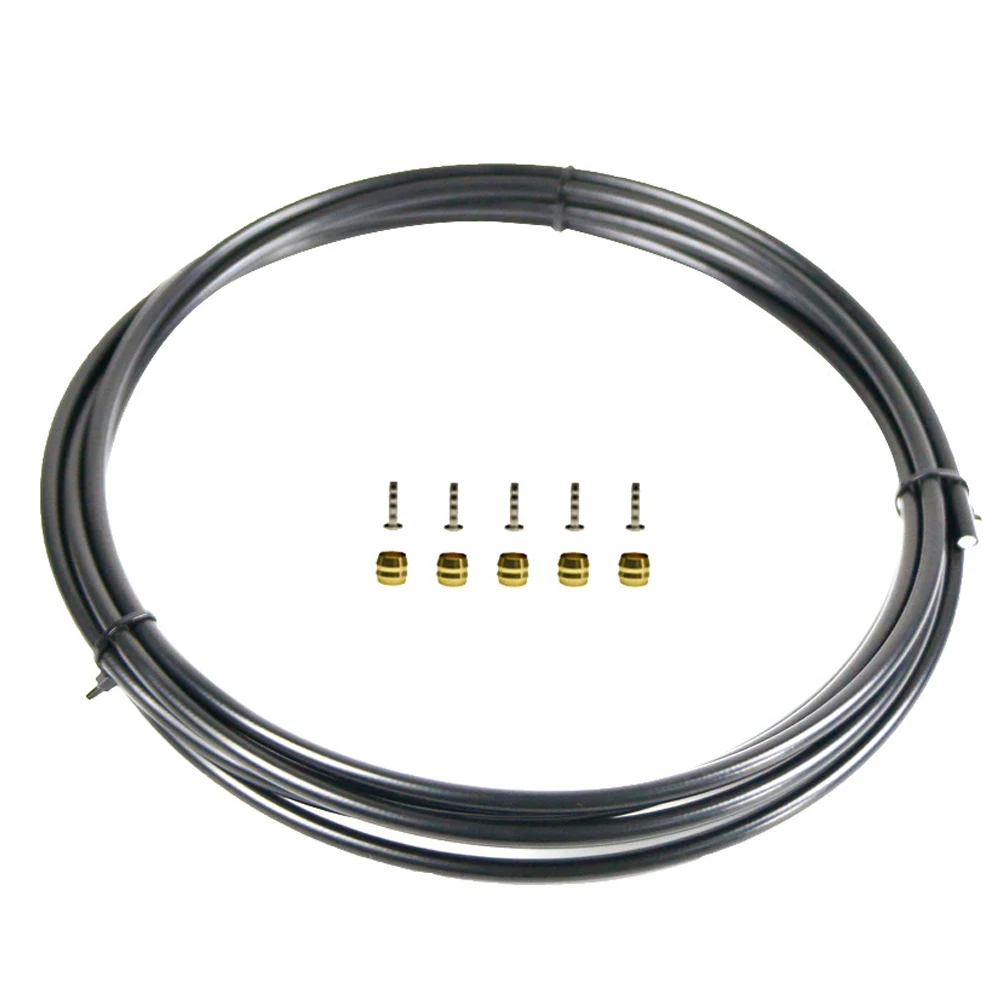 Hytrol B-03879-490 | 26 X-O RLR - #50 SPKT ONE END  58