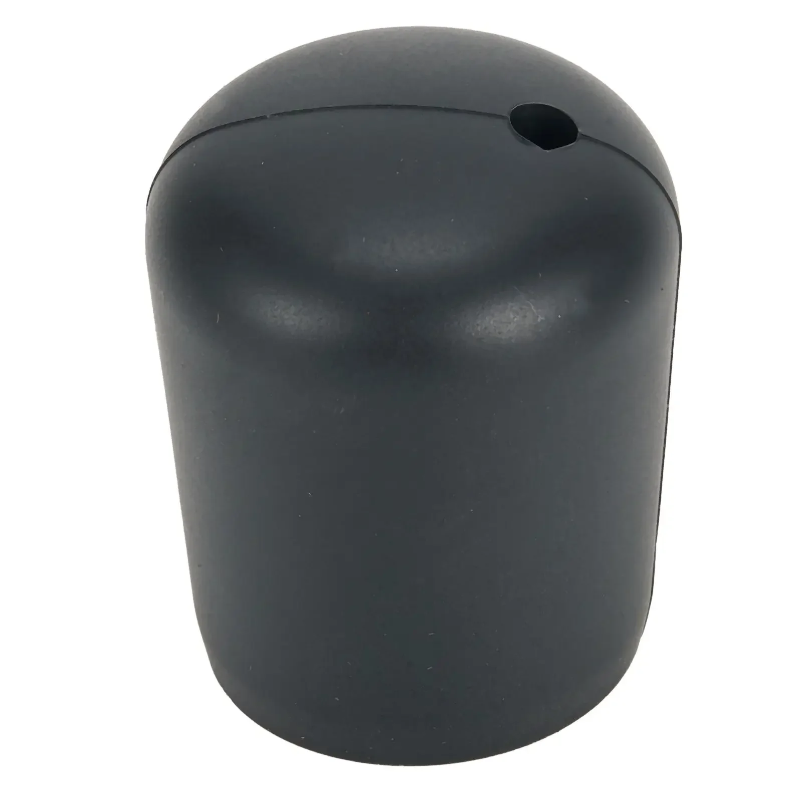 Protège-embout silicone pour canne à pêche - Capuchon de protection manche et extrémité