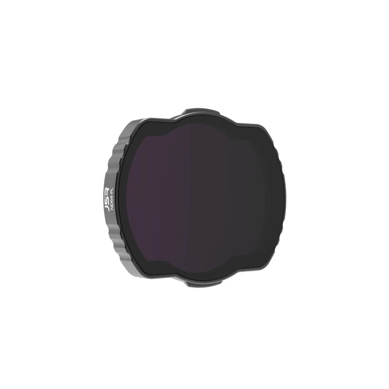 ND64PL