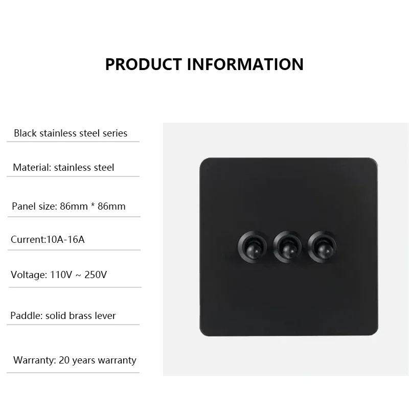 online shopping 02