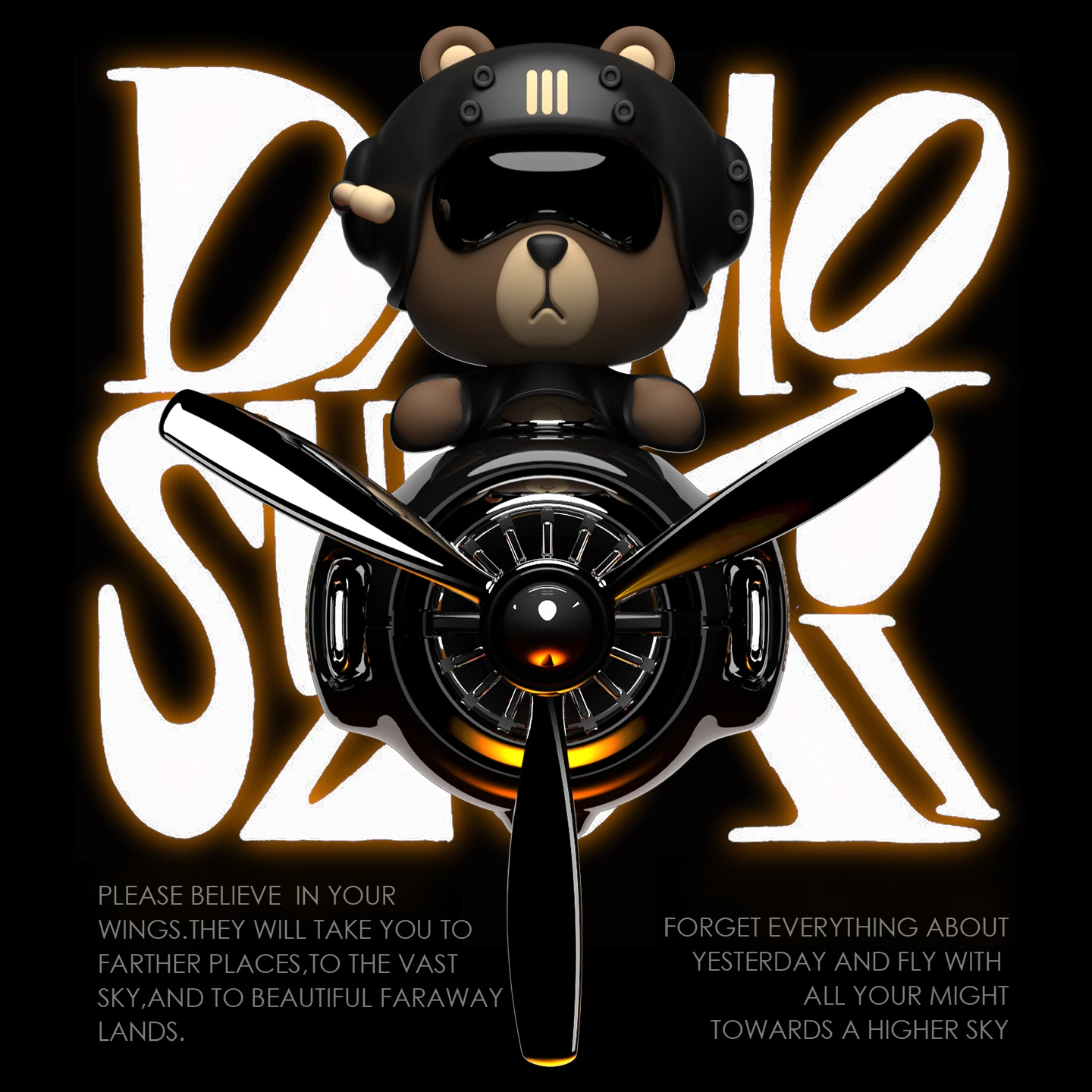 dsc-products