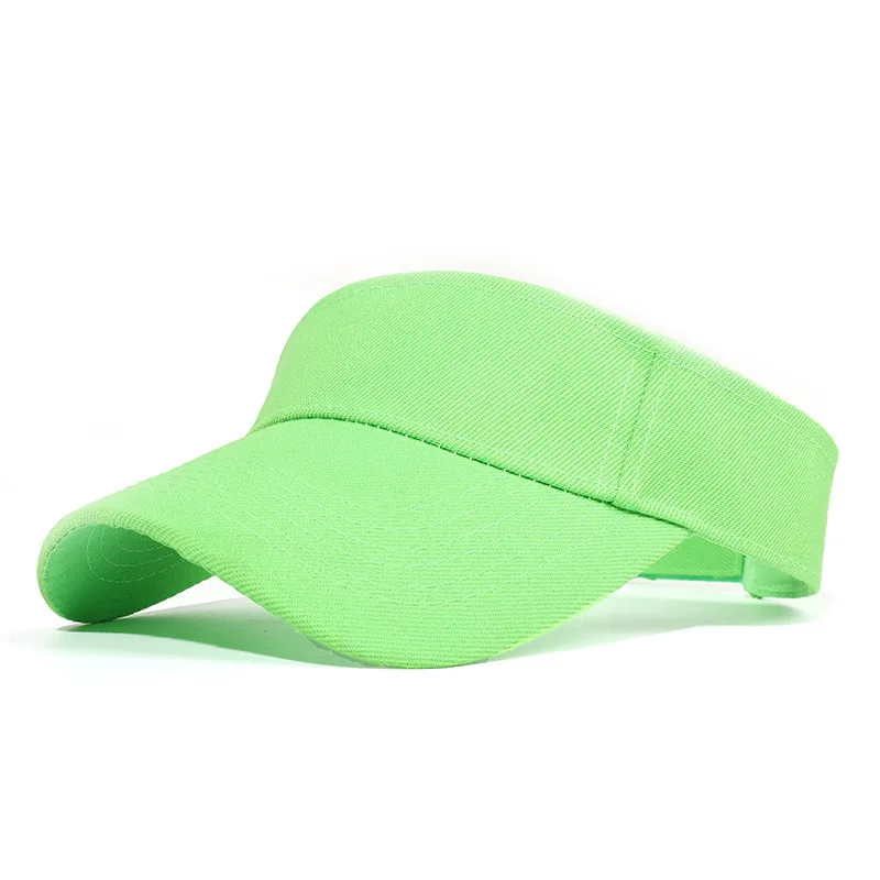 LightGreen