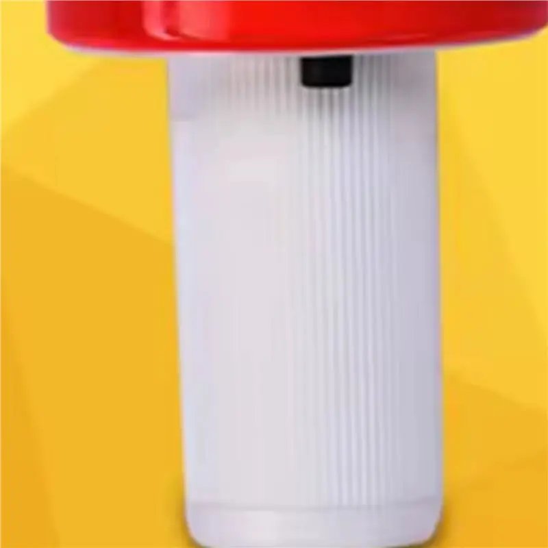 YANA50I 15X 밝은 LED 도로 위험 경고등 깜박이는 안전 콘 탑퍼 경고등 도로 차단등 비상 교통등