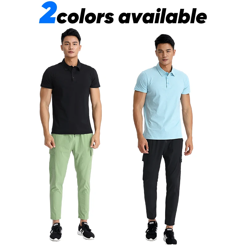 Men Workout Fitness Sports Pants Outdoor Running Men's Plus Size Sports Pants Gym Athletic Fitness Running Pant LP0169