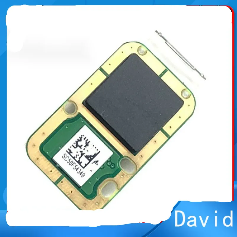 Nuova Impronta Digitale Originale Per Thinkpad X1 Carbon 6Th, X1 Yoga 3Rd, P1, X1 Extreme 1St Fru 01 Ay940 01 Ay941