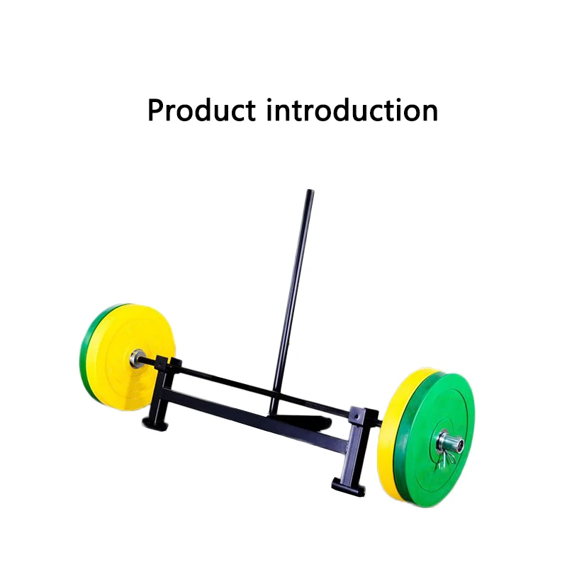 film-changer-professional-fitness-doppio-supporto-film-changer-barbell-film-changer-stand-hard-pull-changer-film-sportivo-a-film-intero