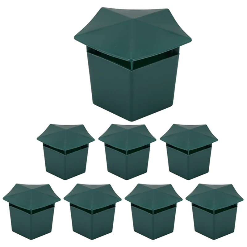 8 Pieces Beer Snail Traps Eco-Friendly To Catch Slugs Snails Catcher, Safe For Kids And Pets