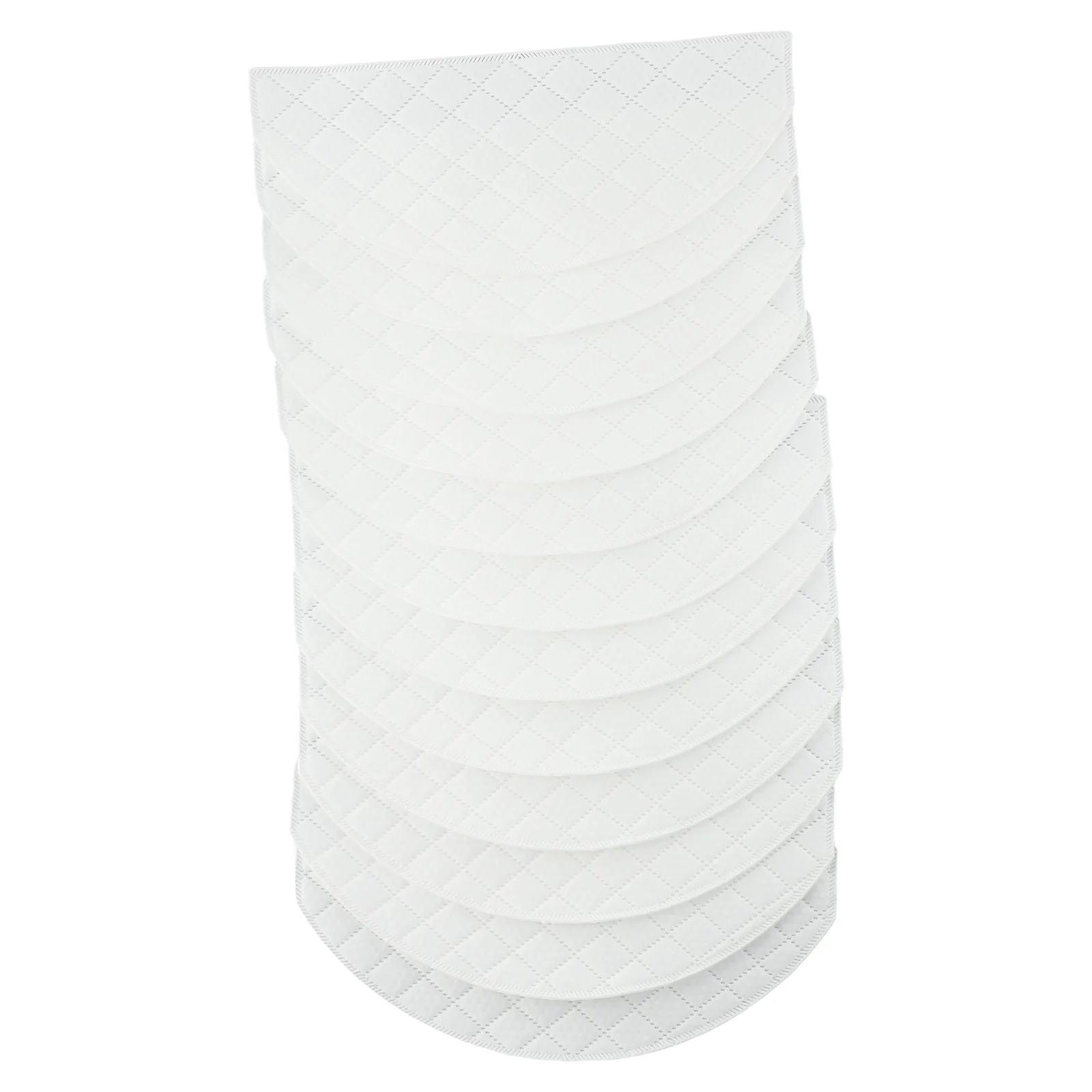 

Maintain Your Vacuum Cleaner's Suction Power with imou L11 A L11 Replacement Parts Including Side Brush and Filters