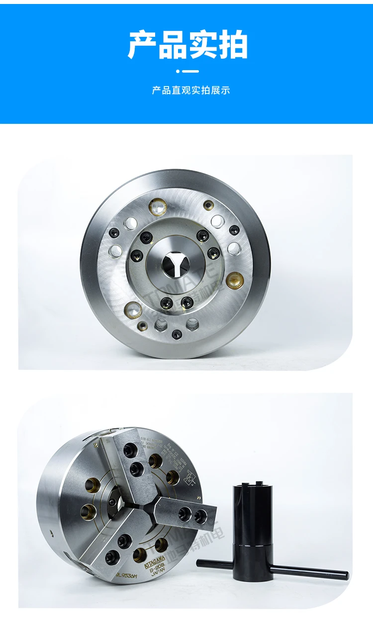 ゲンガーEX HOLLOW GEST 210HP Japanese Gengar ex SR sv5K Wild Force PRISTINE 10 088/071