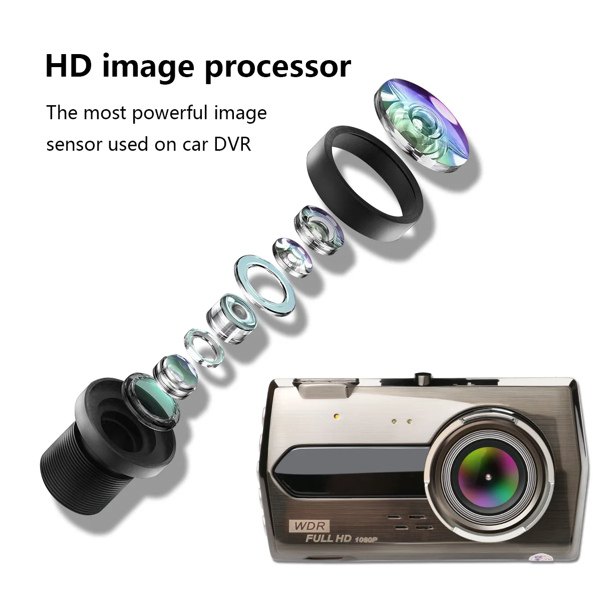  DVR 4.0 ġ Ǯ HD  ķ, ĸ ī޶ ,   , Ʈ , G- DVR, ٱ , 1080P