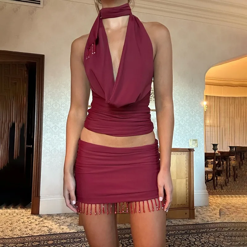 undefined