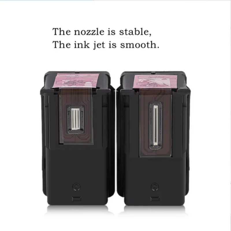 123XL Compatible for HP 123 Ink Cartridge hp Deskjet 2130 1110