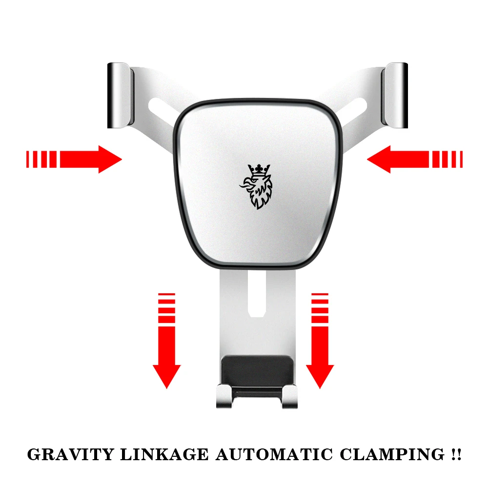  ޴ ġ ȯ 귡Ŷ, GPS ̼, ޴ ġ, Saab 93 93X 95 96 94X 92X 99 9X 9000, ڵ ǰ