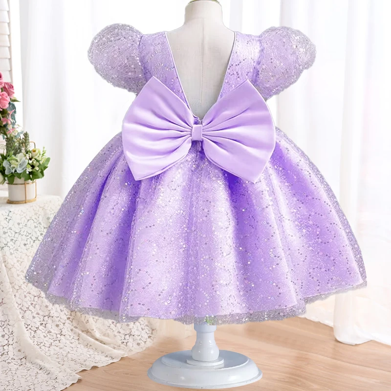 Best Birthday Dress for a 6-Year-Old Girl: A Real Mom's Honest Review