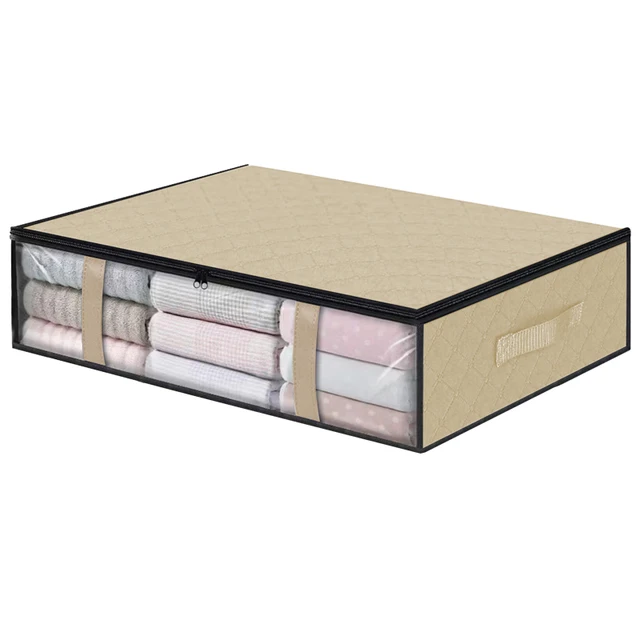 60x45x15cm beige