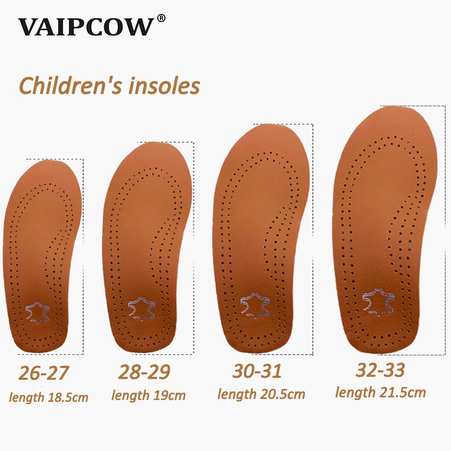 Insole Measurement Chart maestranzamb.cl