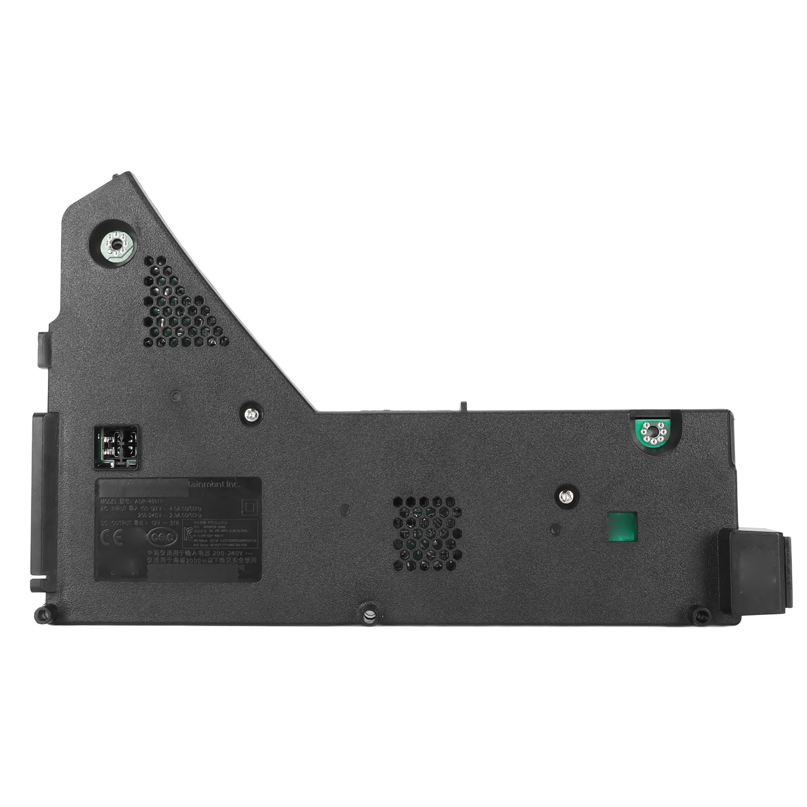 Power Supply for PS5 ADP 400FR PA 1401 JT3 Power Supply Professional Internal Power Supply for PS5 Console