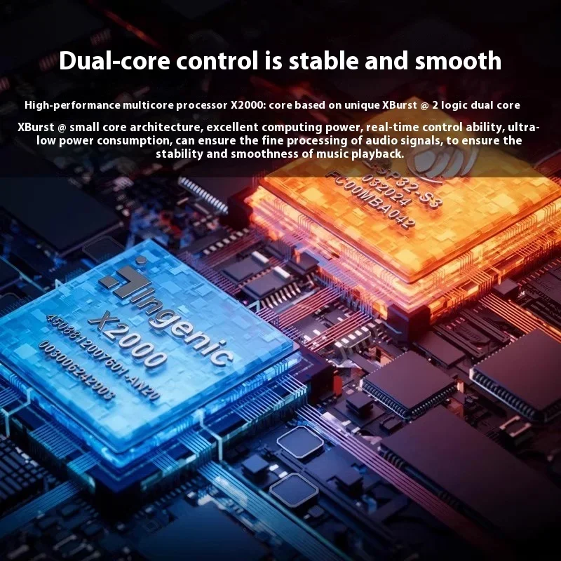 Fiio K17 Dsd Decoding Desktop All-In-One Headphone Power Amplifier Hifi Hi-Res Decoder Ak4191+Ak4499ex*2 Dac Chips Custom Music 5