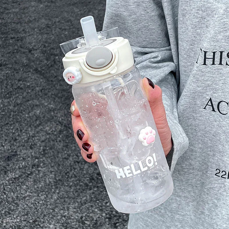 Slide image 094707265e8c4a75a3654d6302f8d4a2