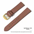 Light Brown 03