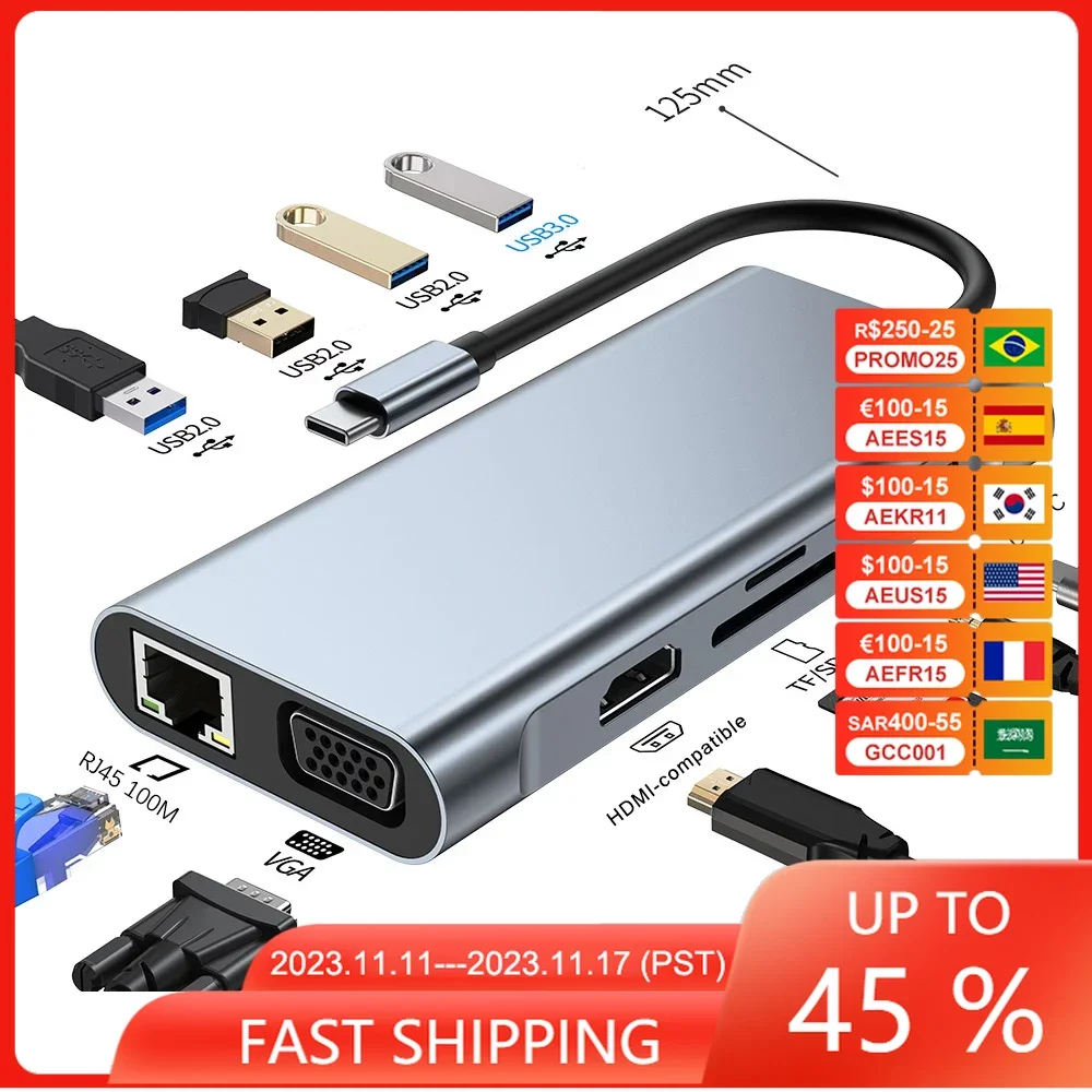 usb-c-c-hdmi-usb-3-0-11-1-c-macbook-pro-air-jpg