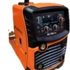 Mig Welder DC Mig Welding Machine NBC 250 1