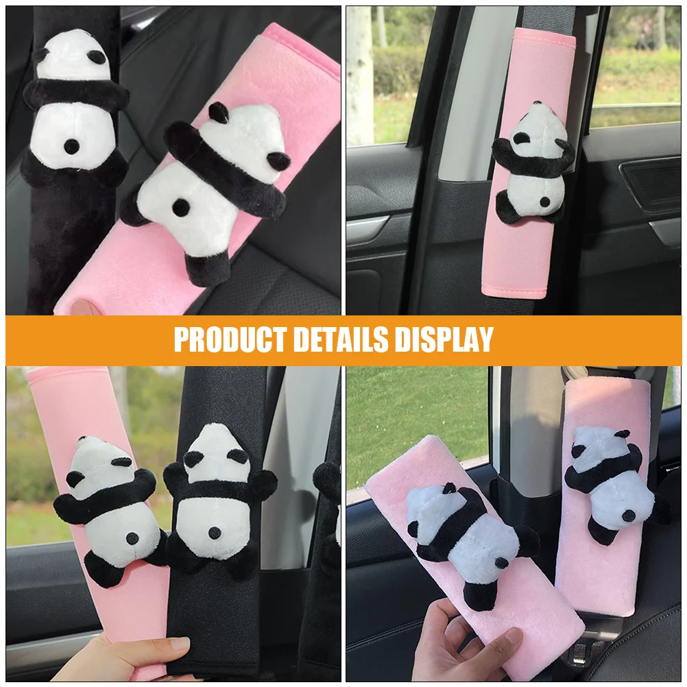 Рисунок 5 - Ремень безопасности