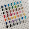 100pcs DIY MOC For 981 Building block parts For Body Part Arm, Left 4